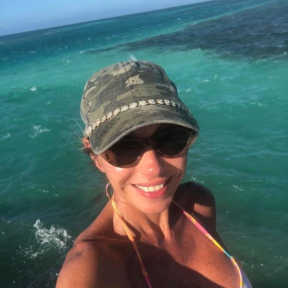lopezcarolina7